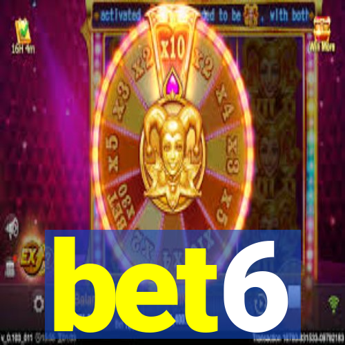 bet6