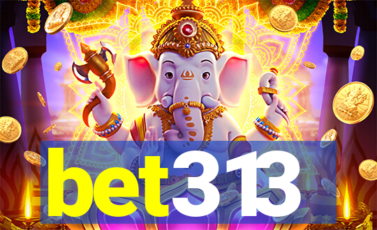 bet313