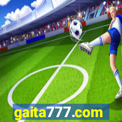 gaita777.com
