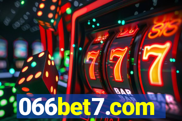 066bet7.com