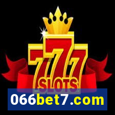 066bet7.com