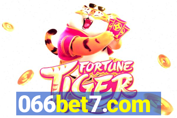 066bet7.com