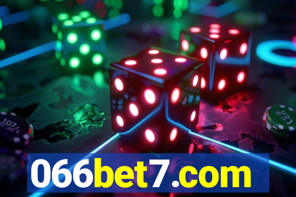 066bet7.com