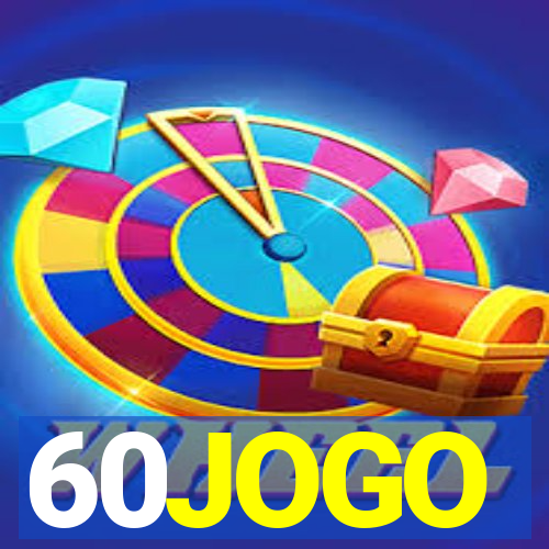 60JOGO