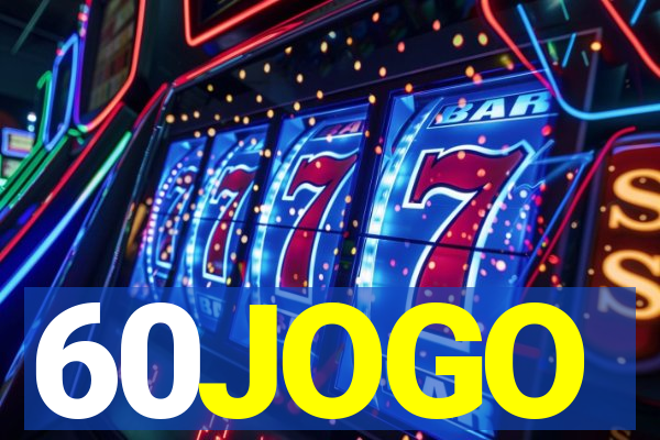 60JOGO
