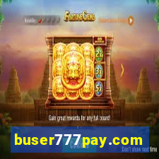 buser777pay.com