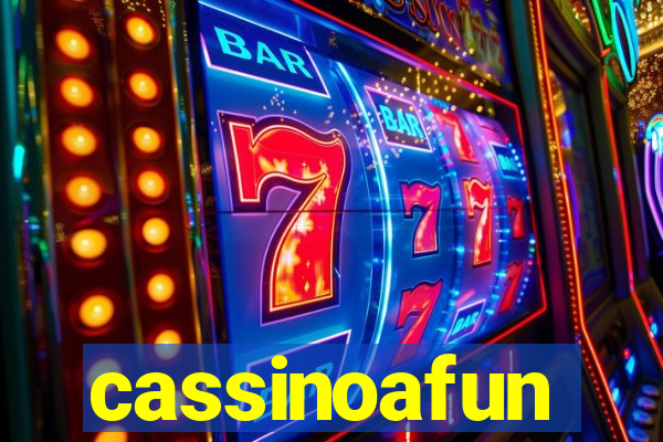 cassinoafun