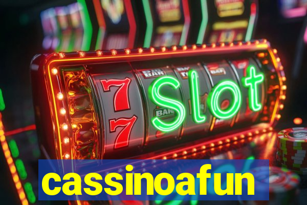 cassinoafun
