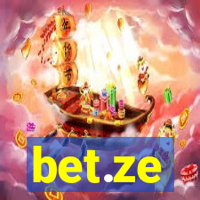 bet.ze
