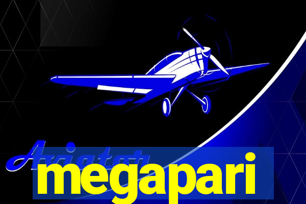 megapari