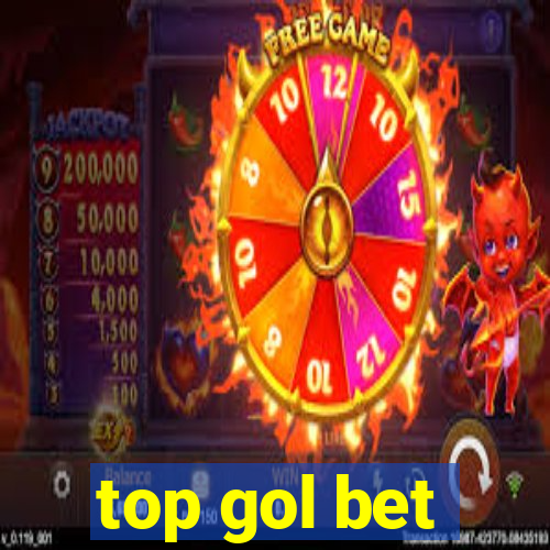 top gol bet