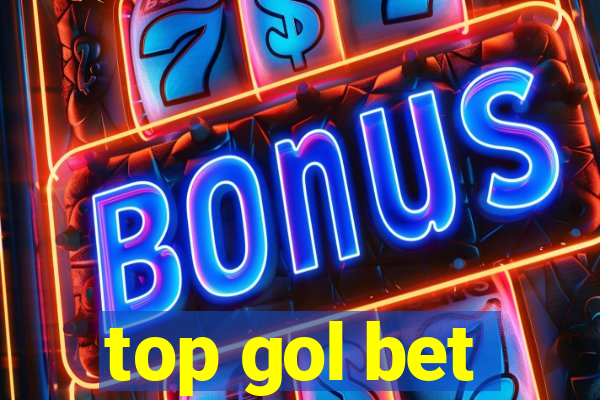 top gol bet