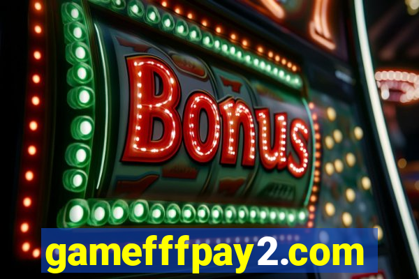 gamefffpay2.com