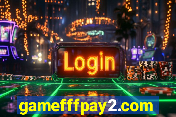 gamefffpay2.com