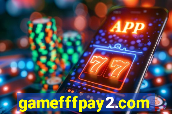 gamefffpay2.com
