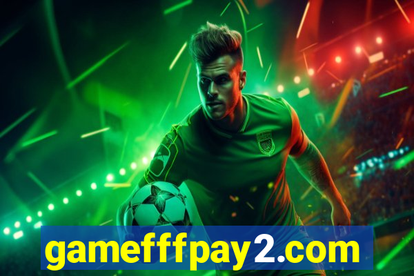 gamefffpay2.com