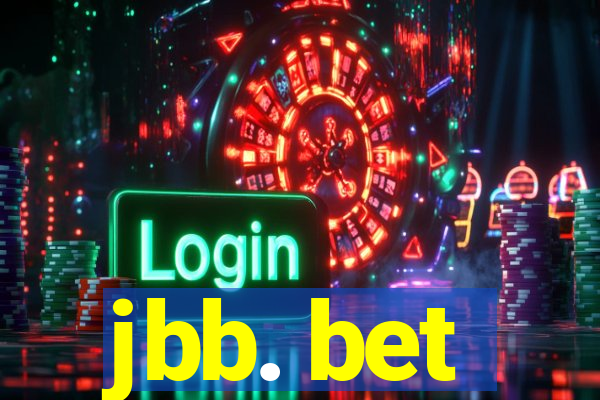 jbb. bet