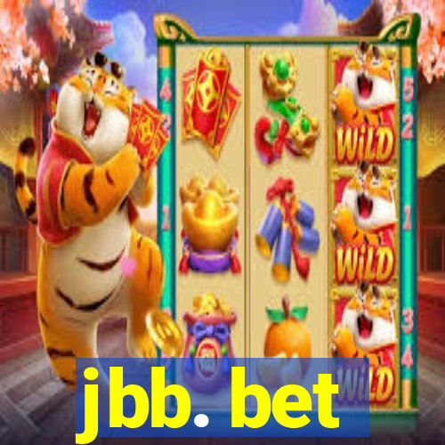 jbb. bet