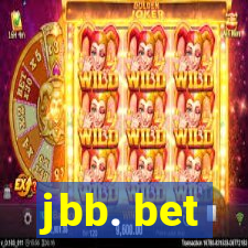 jbb. bet