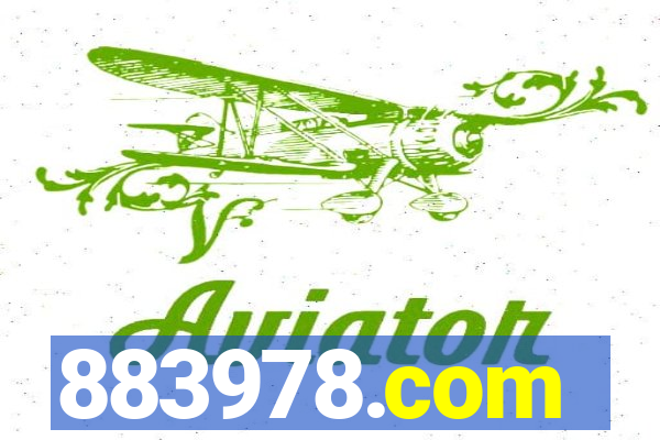 883978.com