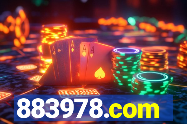 883978.com