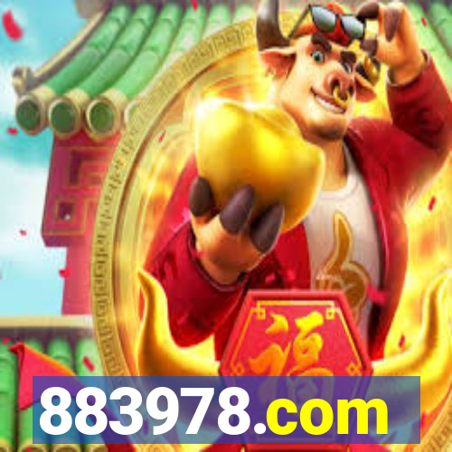 883978.com