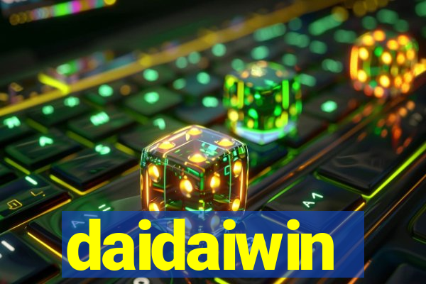 daidaiwin