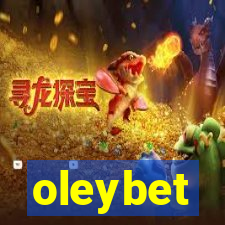 oleybet
