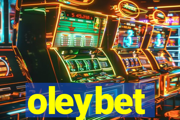 oleybet