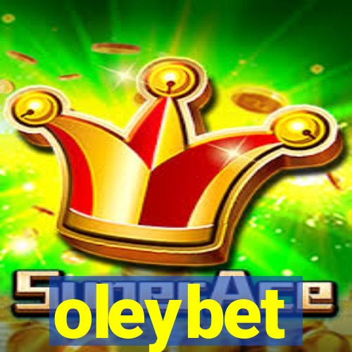 oleybet