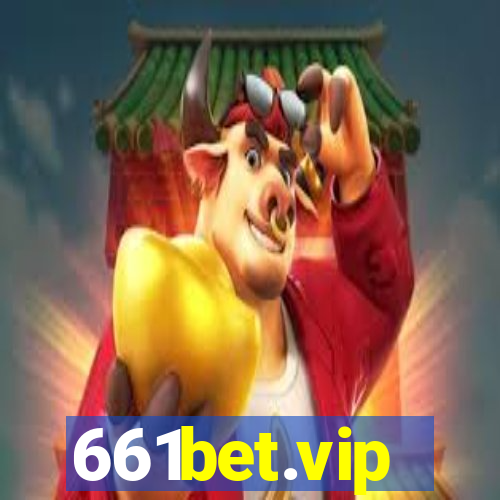 661bet.vip