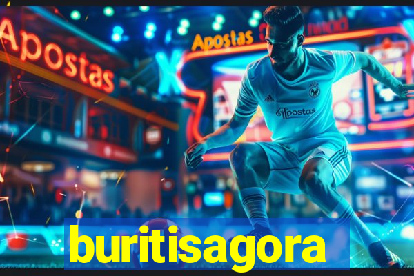 buritisagora
