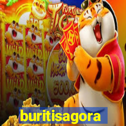 buritisagora
