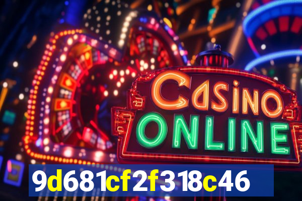 234bet app