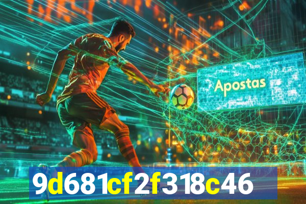 234bet app