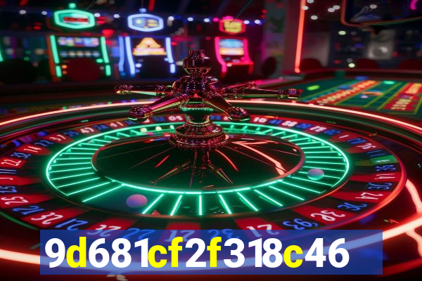 234bet app