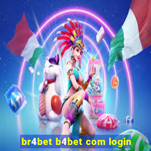 br4bet b4bet com login