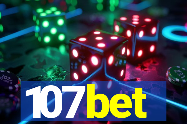 107bet
