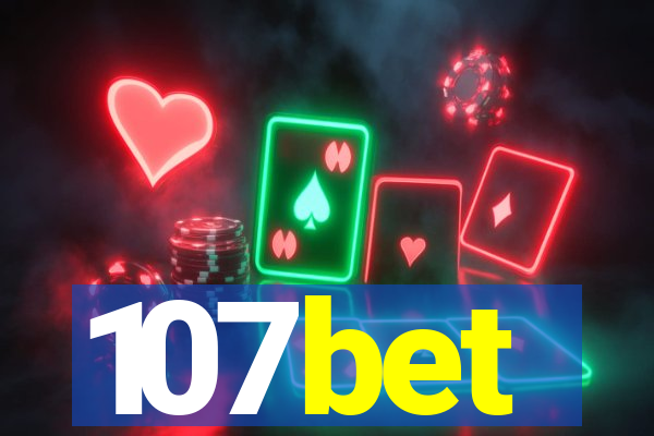 107bet