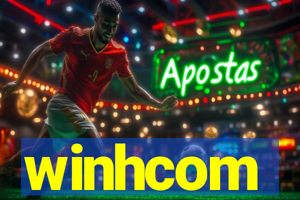 winhcom