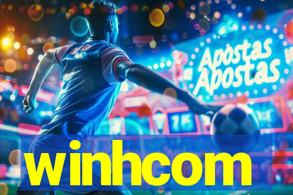 winhcom