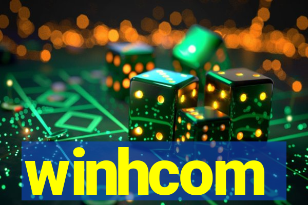winhcom