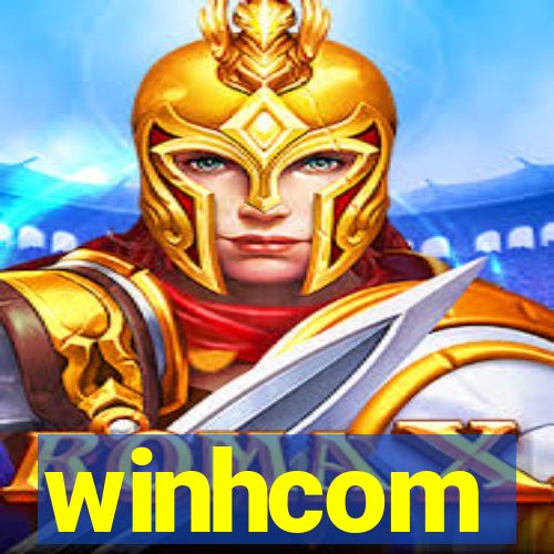 winhcom