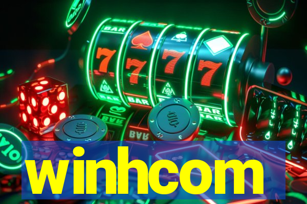 winhcom