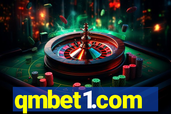 qmbet1.com