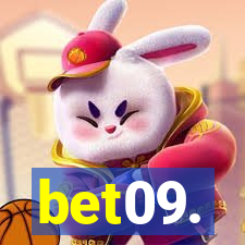 bet09.