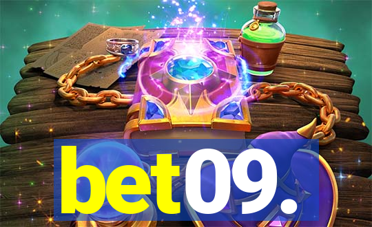 bet09.