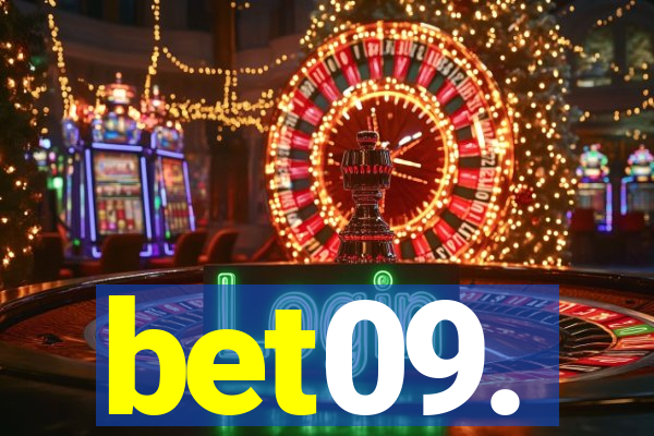 bet09.