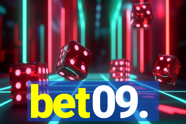 bet09.