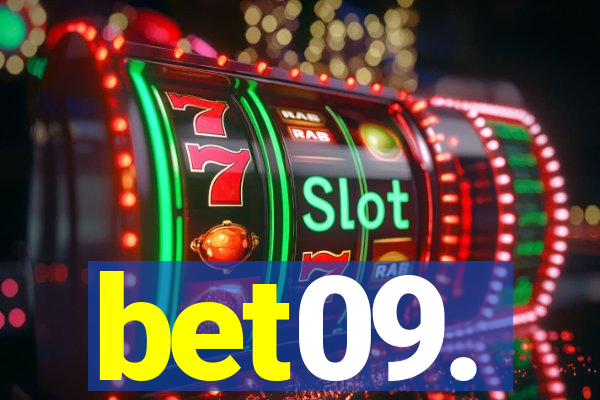 bet09.